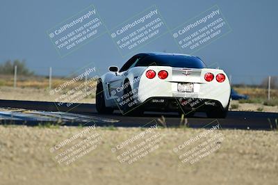 media/Mar-30-2025-Audi Club (Sun) [[b708a45994]]/C group/Session 1 (Turn 10-Interior)/